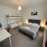 Ganha Holiday House