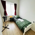 Ganha Holiday House